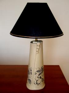 Lamp4
