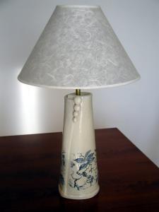 Lamp5